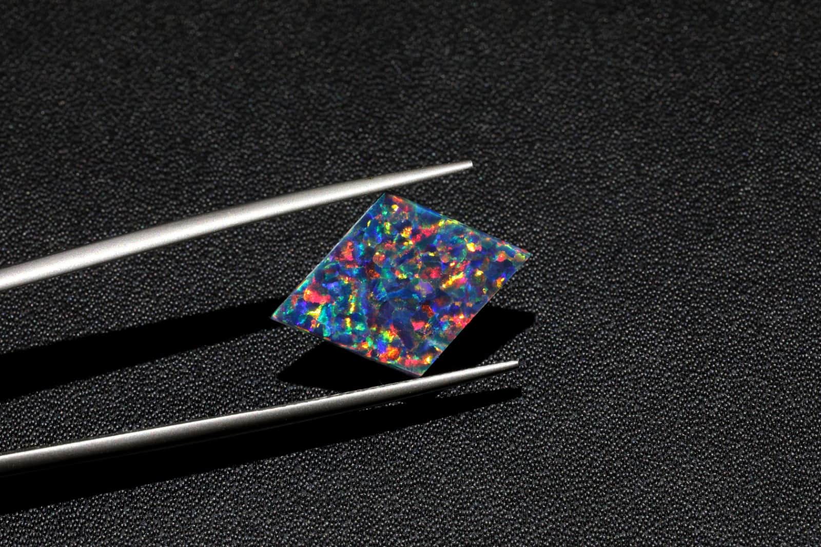 Sanwa Bello Opal — Bello Opal Sheet format