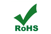 RoHs Compliant