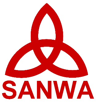 Sanwa Asia