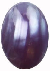 W2 - W2