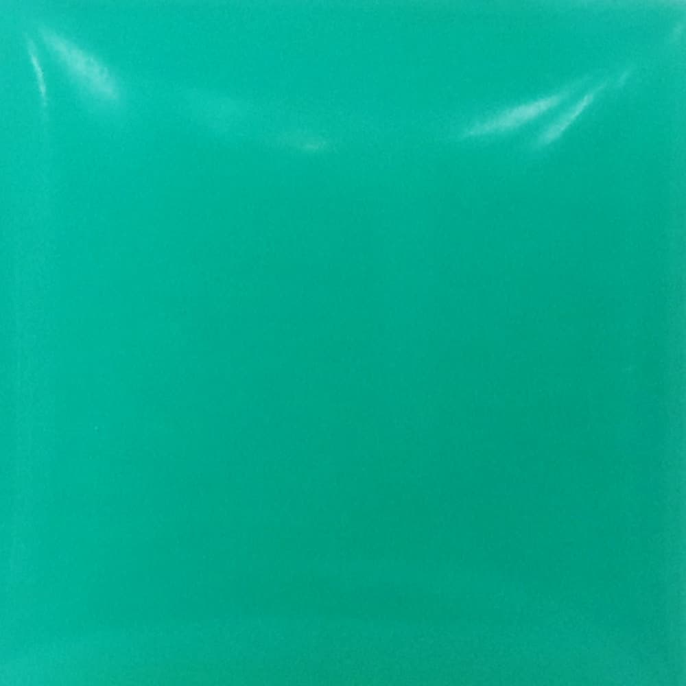AJADE - AJADE-SQ1C-0