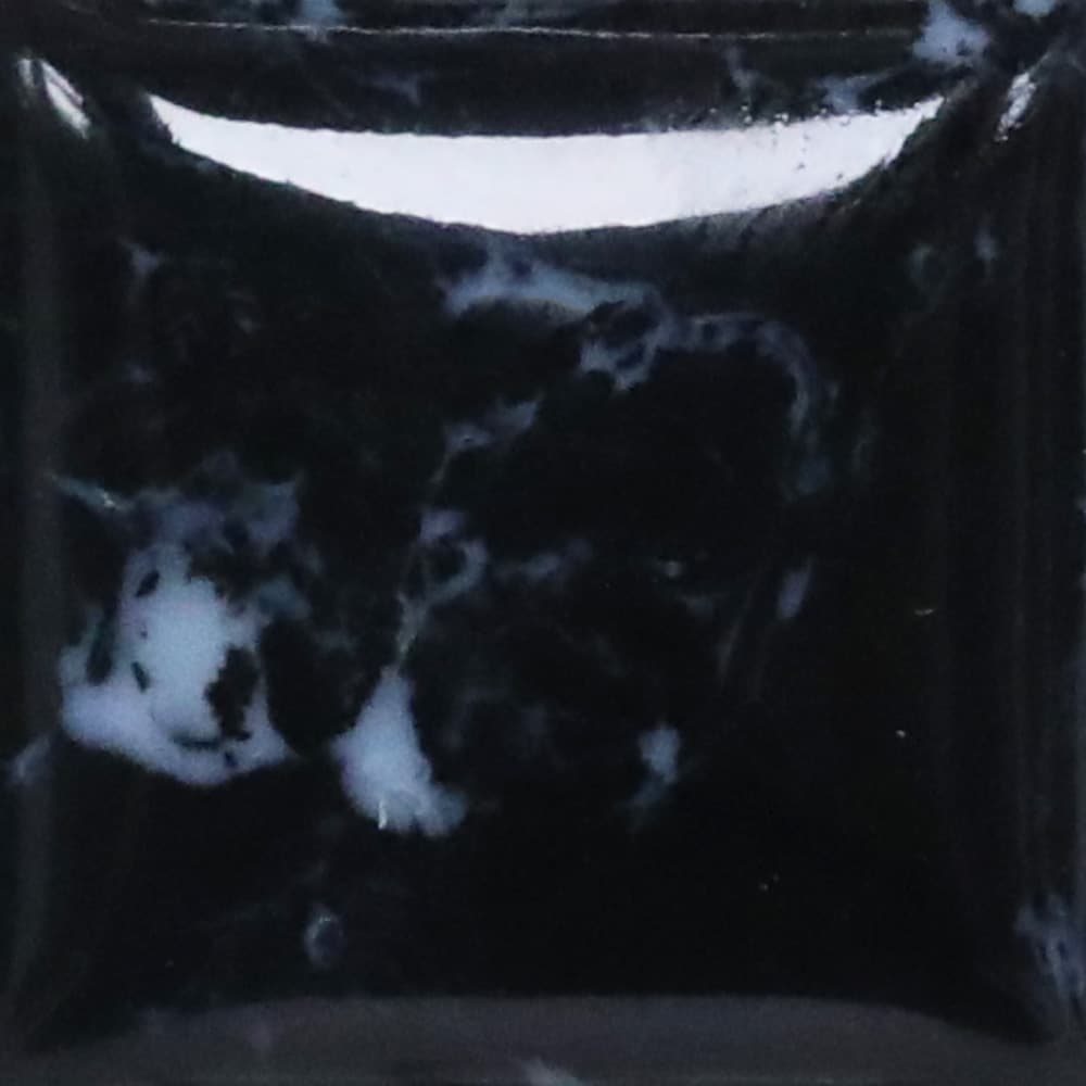 BMARBLE - BMARBLE-SQ1C-0