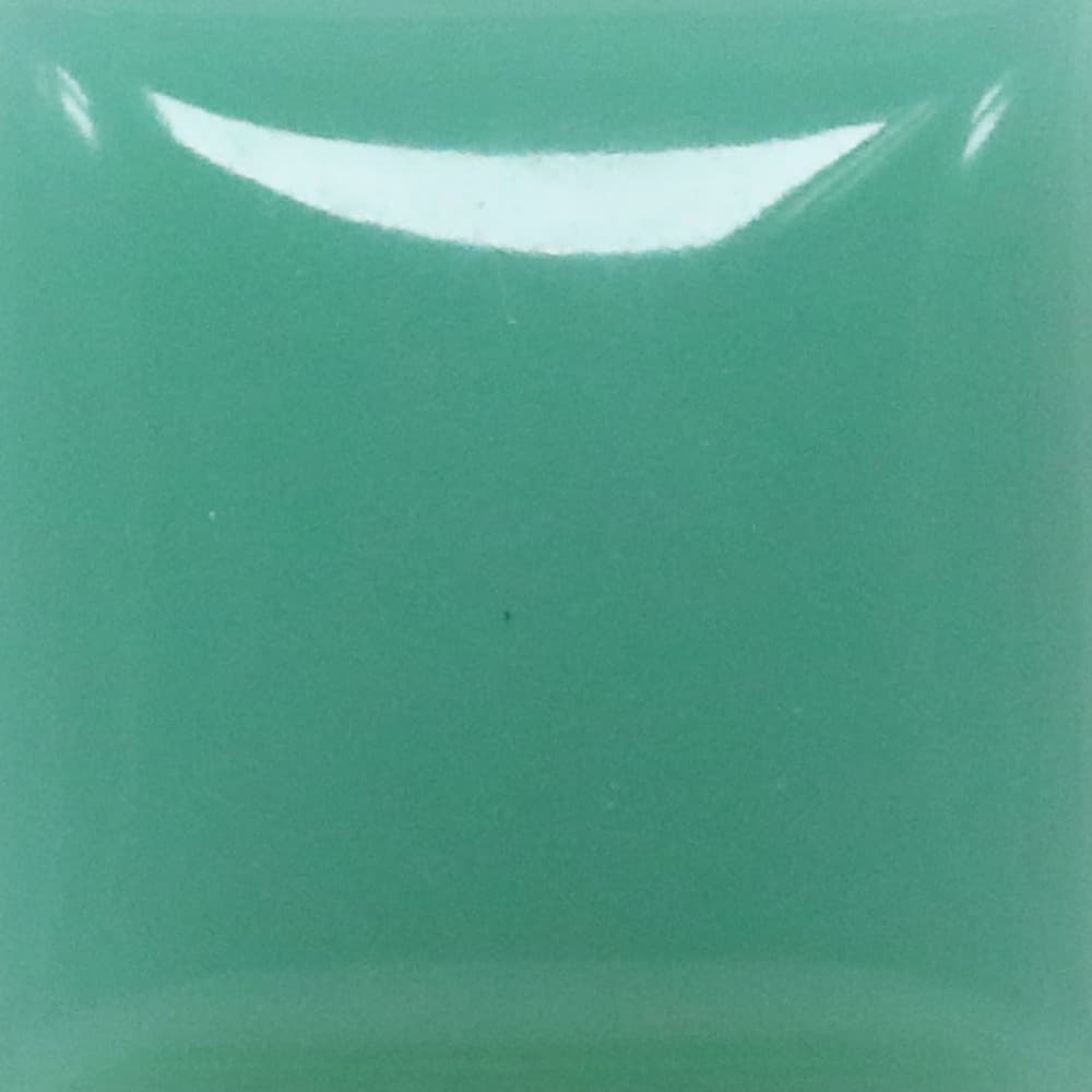 BOPAL - BOPAL-SQ1C-0