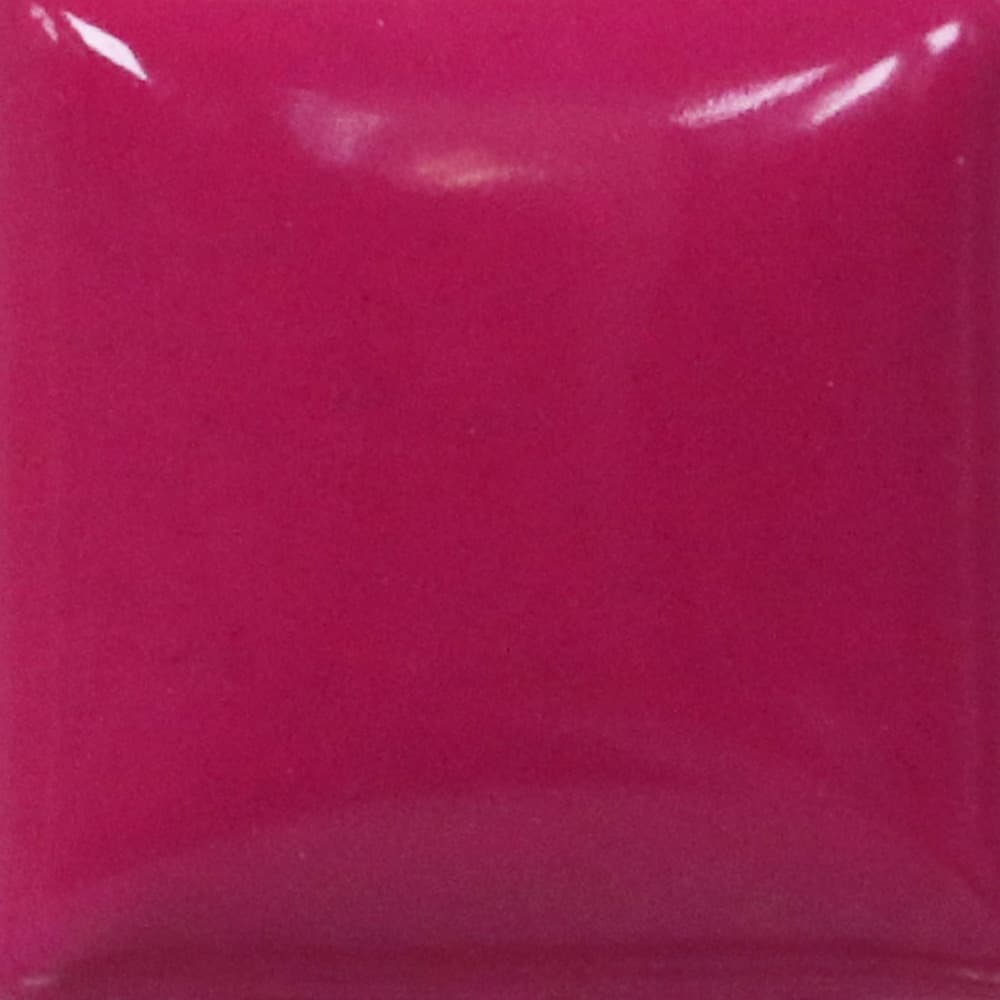 BPINK(W) - BPINK-SQ1C-0