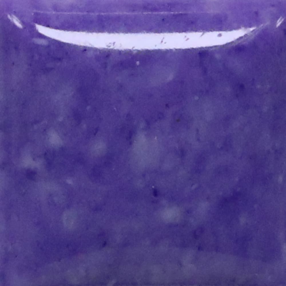 CHAR7(W) - CHAR7-SQ1C-0