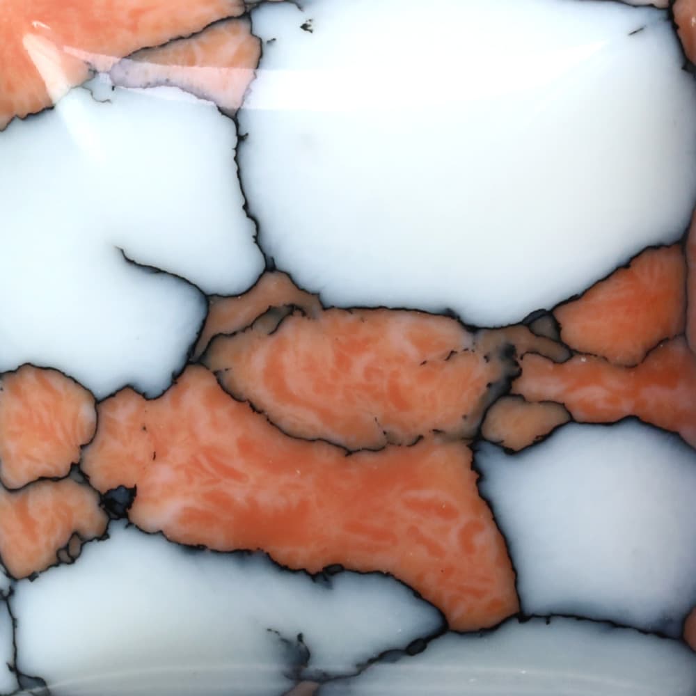 CMARBLE4 - CMARBLE4-SQ1C-0