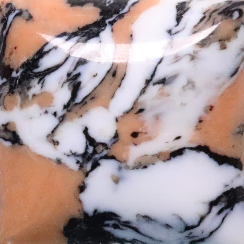 CMARBLE5 - CMARBLE5-SQ1C-0