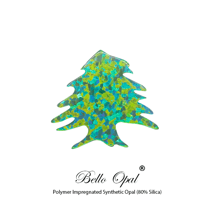 CEDAR - OP11-CEDAR-1-A-12.1X13.4-SH