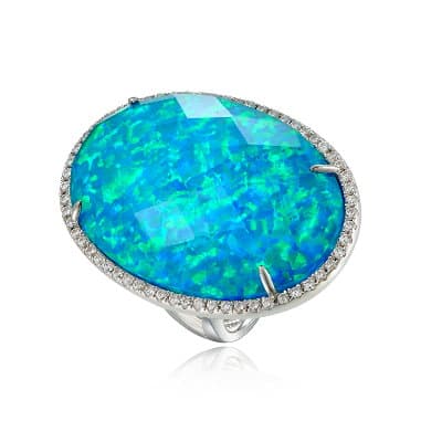 FR-0042-CO36-A-5 - FR-0042-CO36-A-5
