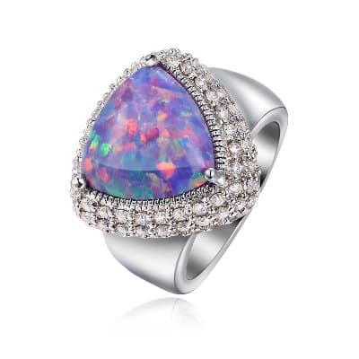FR-0054-OP38-A-5 - FR-0054-OP38-A-5