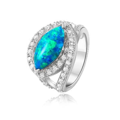 FR-0055-OP36-A-5 - FR-0055-OP36-A-5
