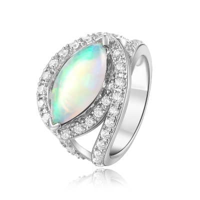 FR-0055-OP532-A-5 - FR-0055-OP532-A-5