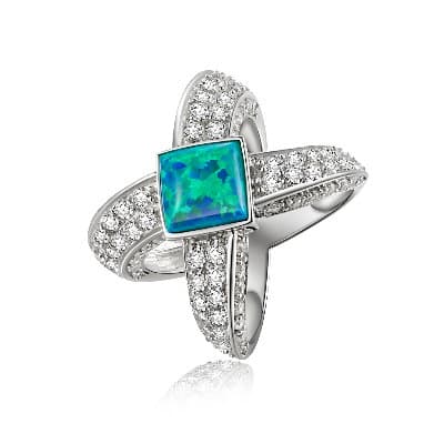 FR-0057-OP36-A-5 - FR-0057-OP36-A-5
