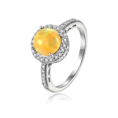 FR-0059-OP504-A-5 - FR-0059-OP504-A-5