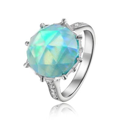 FR-0083-OP535-A-5 - FR-0083-OP535-A-5