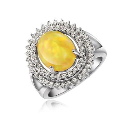 FR-0084-OP504-A-5 - FR-0084-OP504-A-5