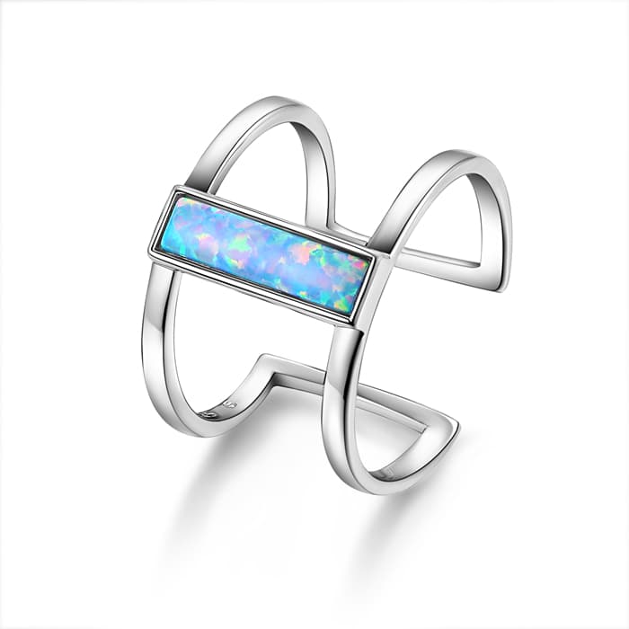 FR-0103-OP26-A-5 - FR-0103-OP26-A-5