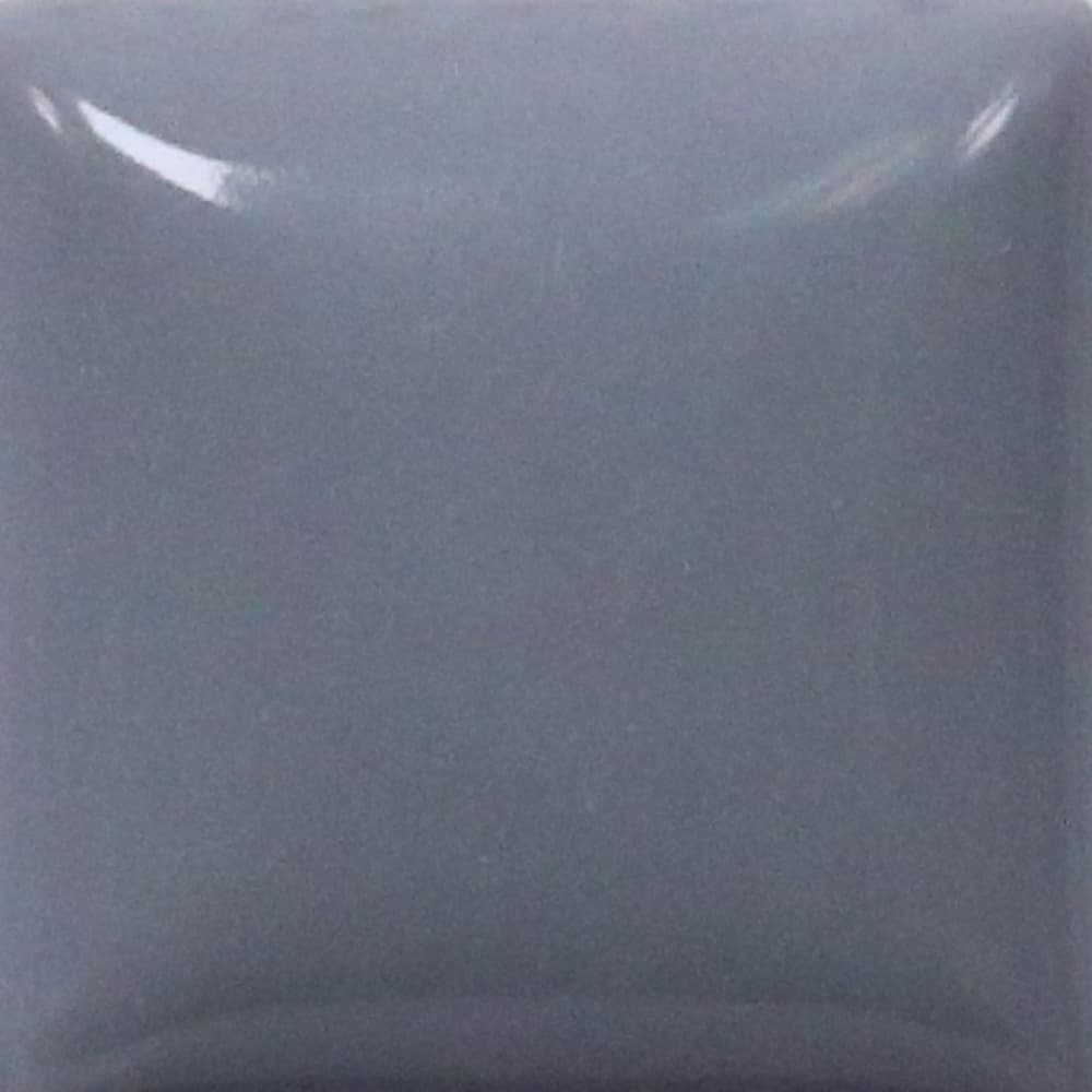 GREY1(W) - GREY1-SQ1C-0