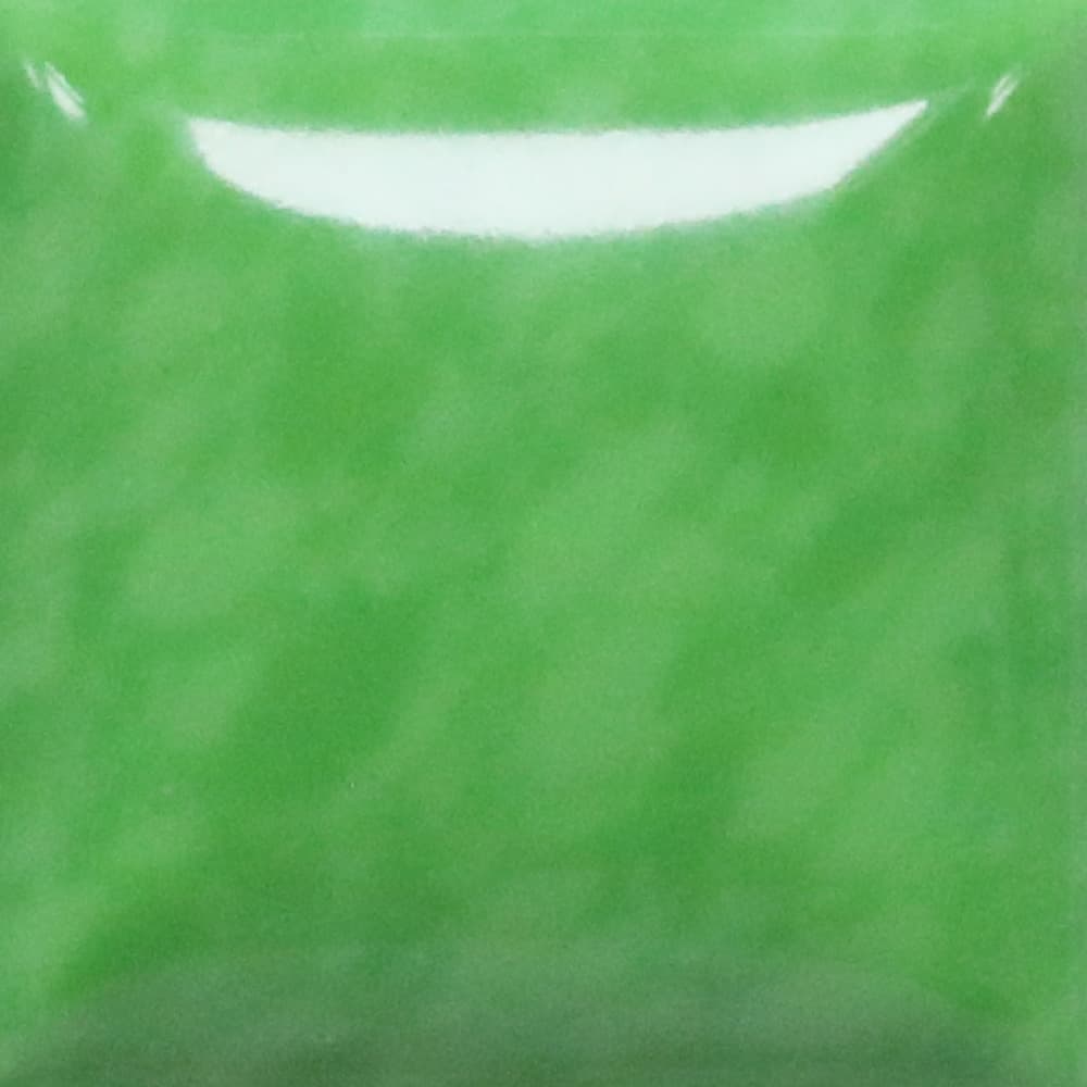 GRNC2(W) - GRNC2-SQ1C-0