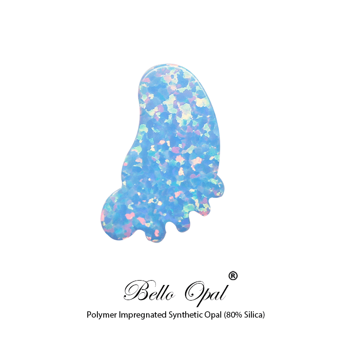 BFOOT - OP26-BFOOT-1-A-10x14-SH
