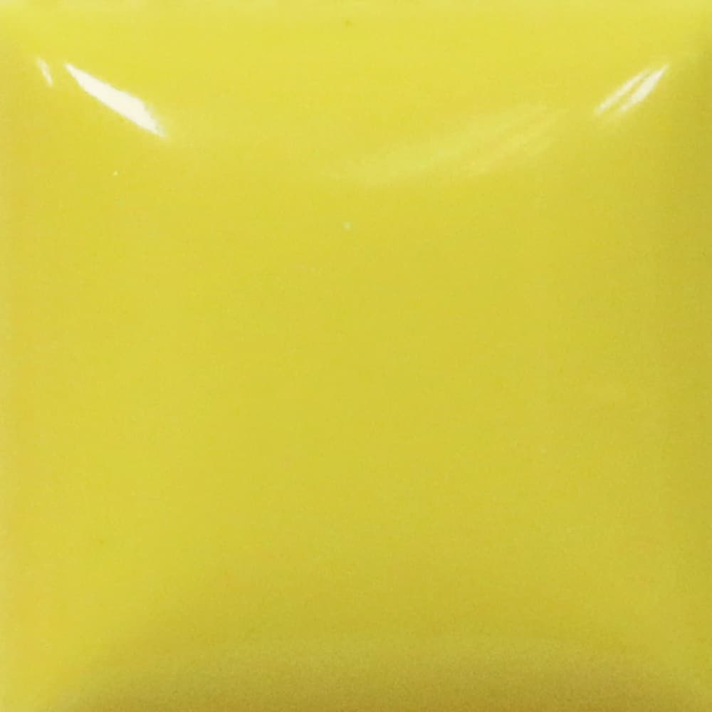 LEMC1(W) - LEMC1-SQ1C-0