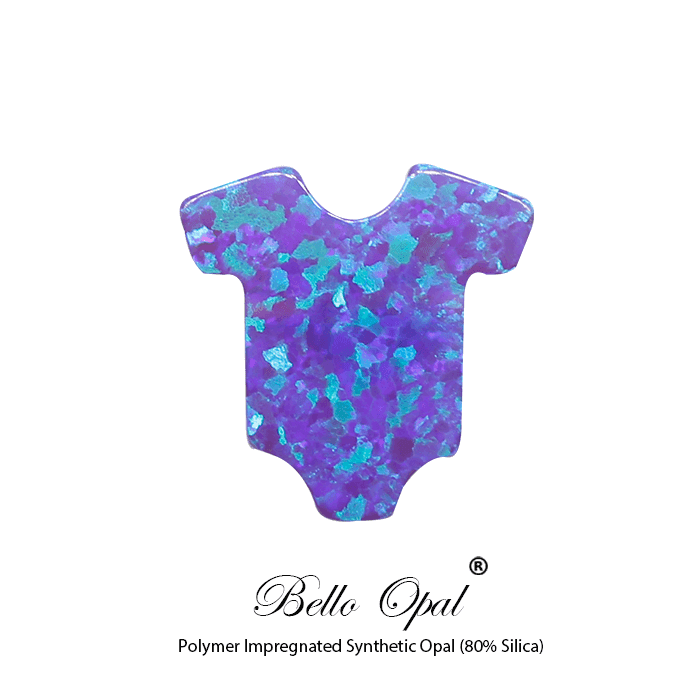 BABYTEE - OP51-BABYTEE-1-A-12-SH