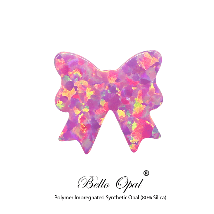 BOW - OP22-BOW-1-A-12X11.5-SH