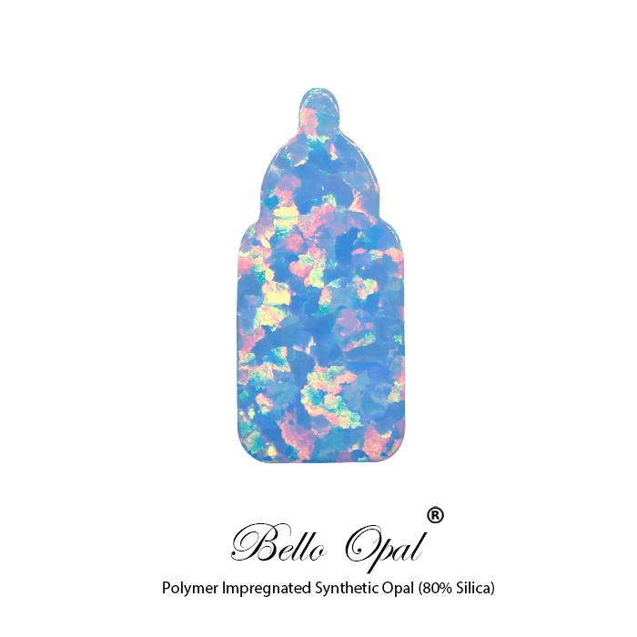 MILKBOTTLEA - OP26-MILKBOTTLEA-1-A-7.7x17.2-SH
