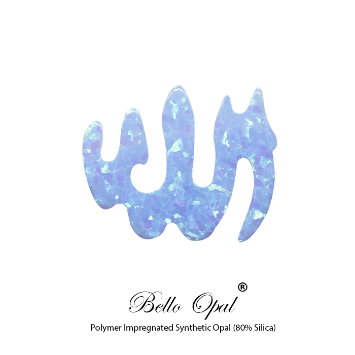 ALLAH2 - OP06-ALLAH2-1-A-15X12-SH