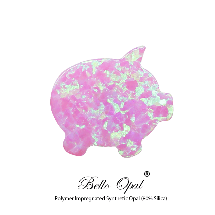 PIG - OP10-PIG-1-A-12X11-SH
