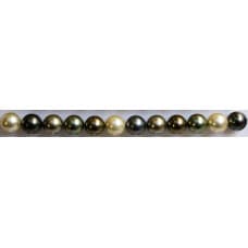 MULTI 226 MAIDENLY 1 228x228