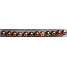 MULTI 237 MULTI COFFEE 1 228x228