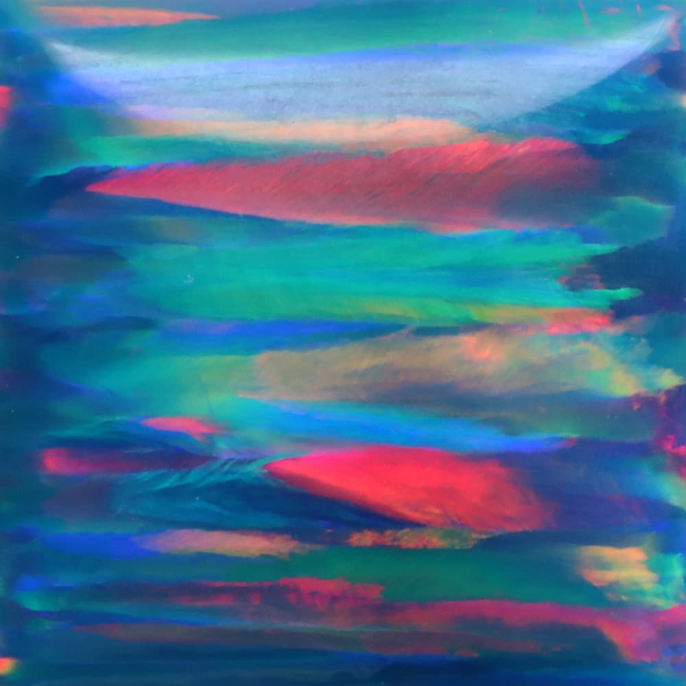 OP01-B - OP01-SQ1C-1-B