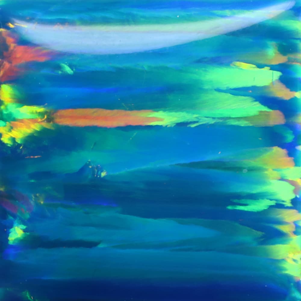 OP02-B - OP02-SQ1C-1-B