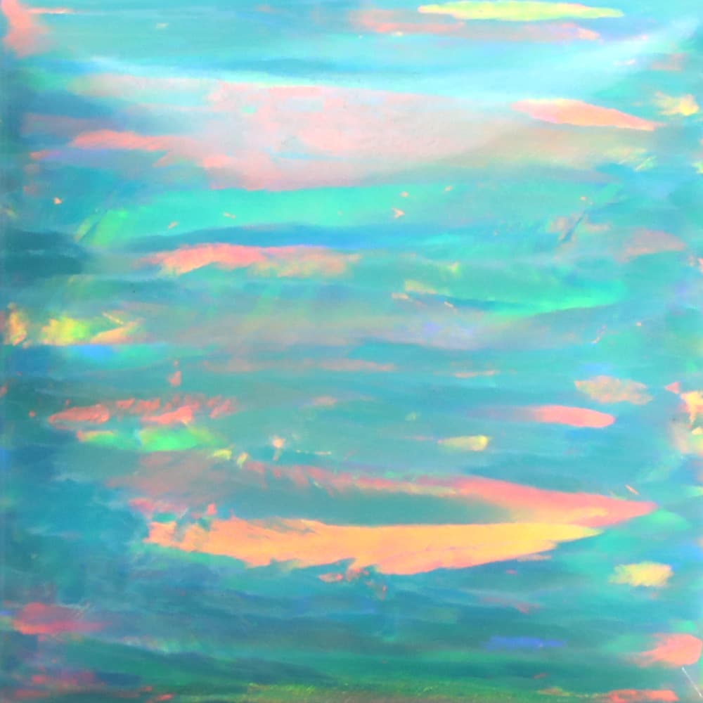 OP03-B - OP03-SQ1C-1-B