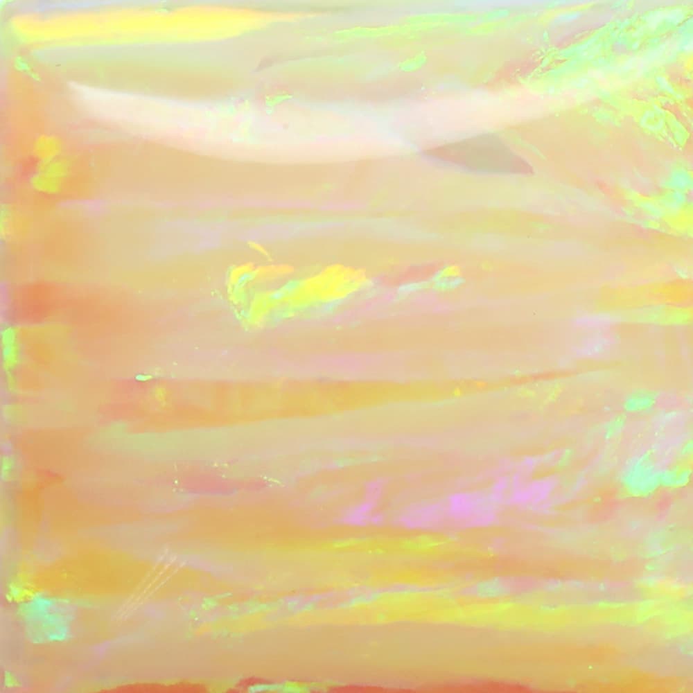 OP04-B - OP04-SQ1C-1-B