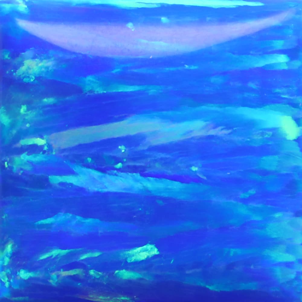 OP05-B - OP05-SQ1C-1-B