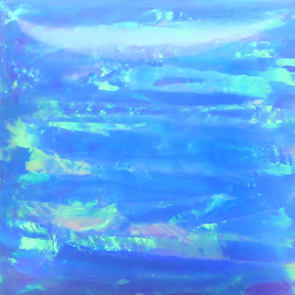 OP06-B - OP06-SQ1C-1-B