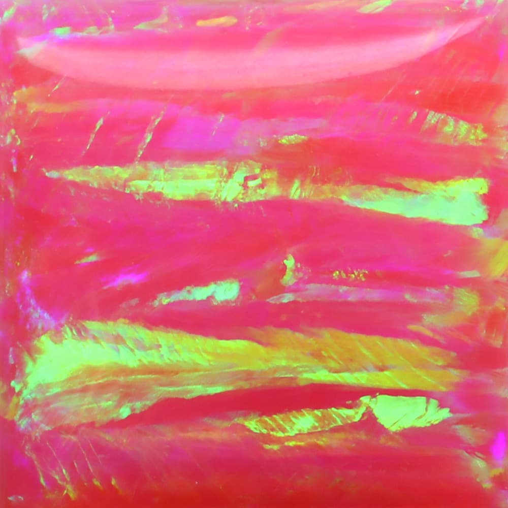 OP07-B - OP07-SQ1C-1-B