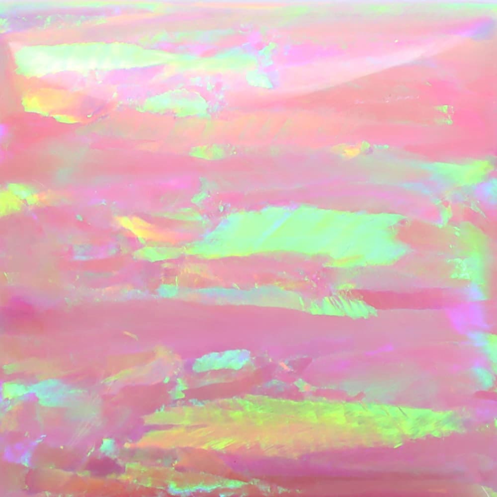 OP08-B - OP08-SQ1C-1-B