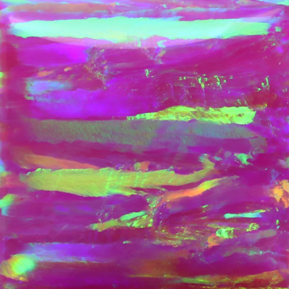 OP09-B - OP09-SQ1C-1-B