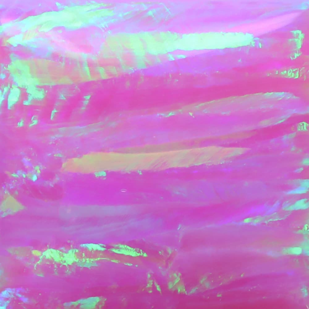 OP10-B - OP10-SQ1C-1-B