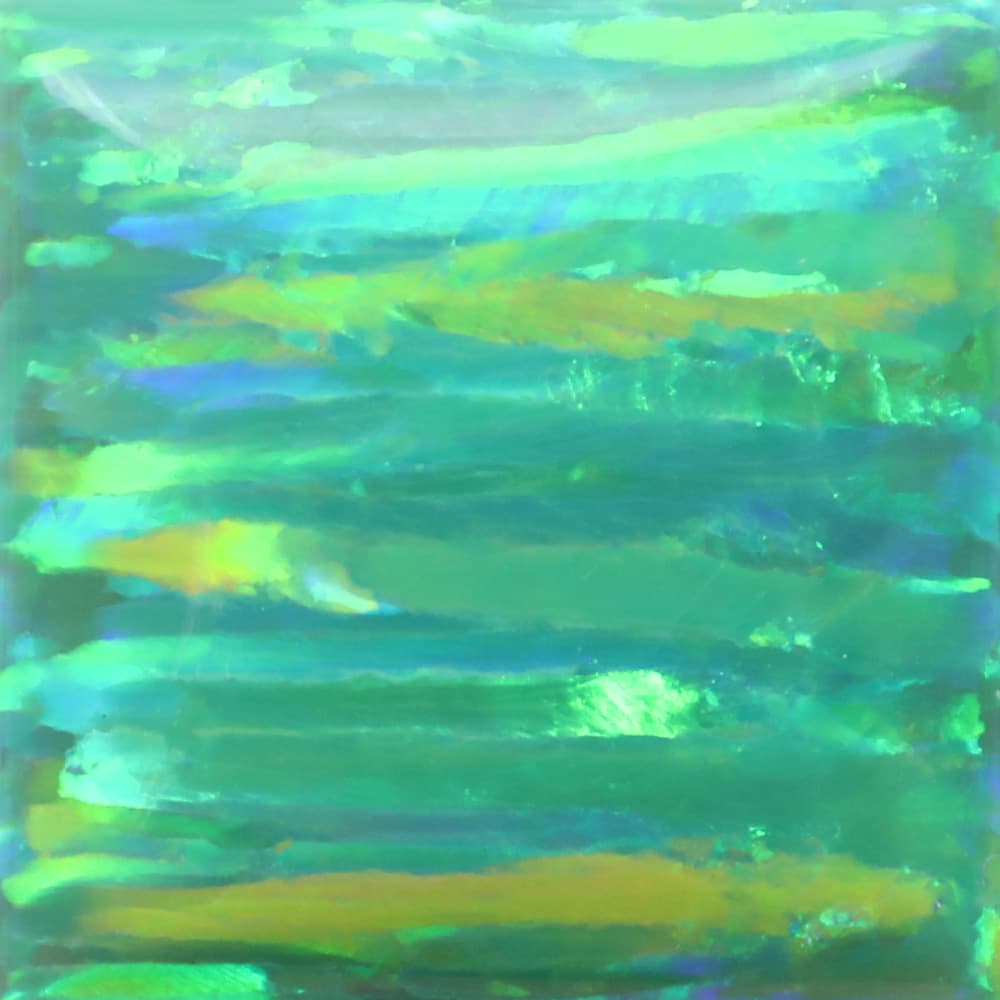 OP11-B - OP11-SQ1C-1-B