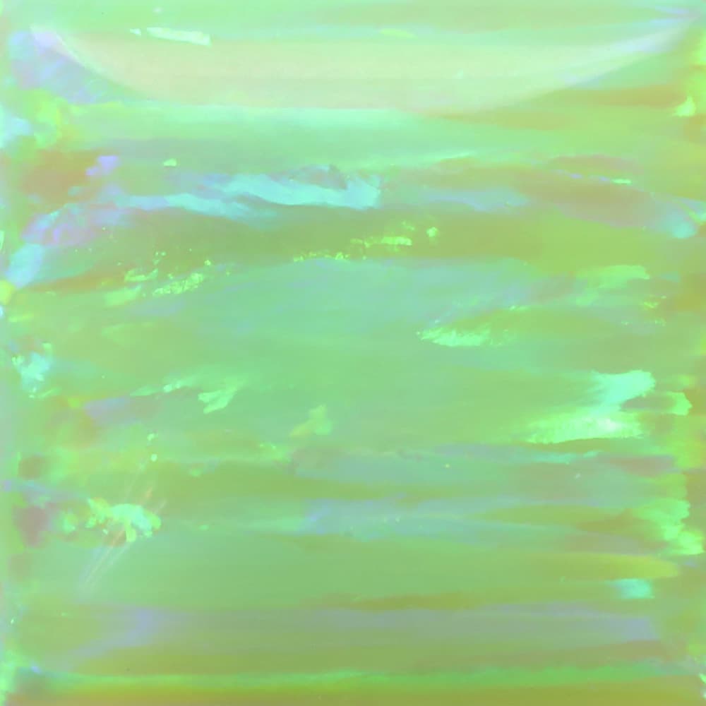 OP12-B - OP12-SQ1C-1-B