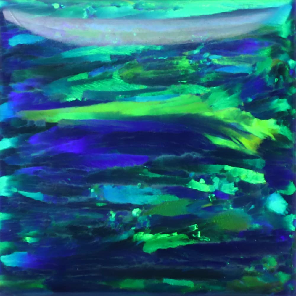 OP13-B - OP13-SQ1C-1-B