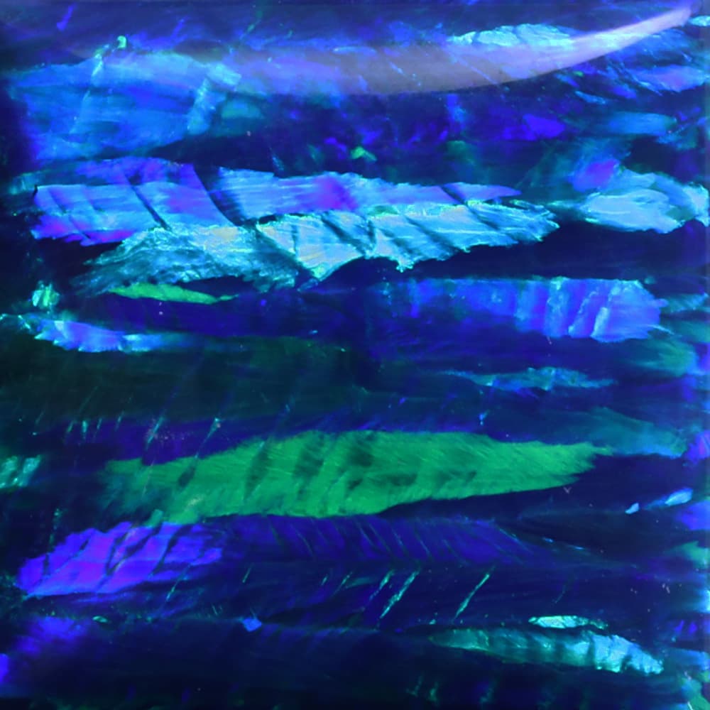 OP14-B - OP14-SQ1C-1-B