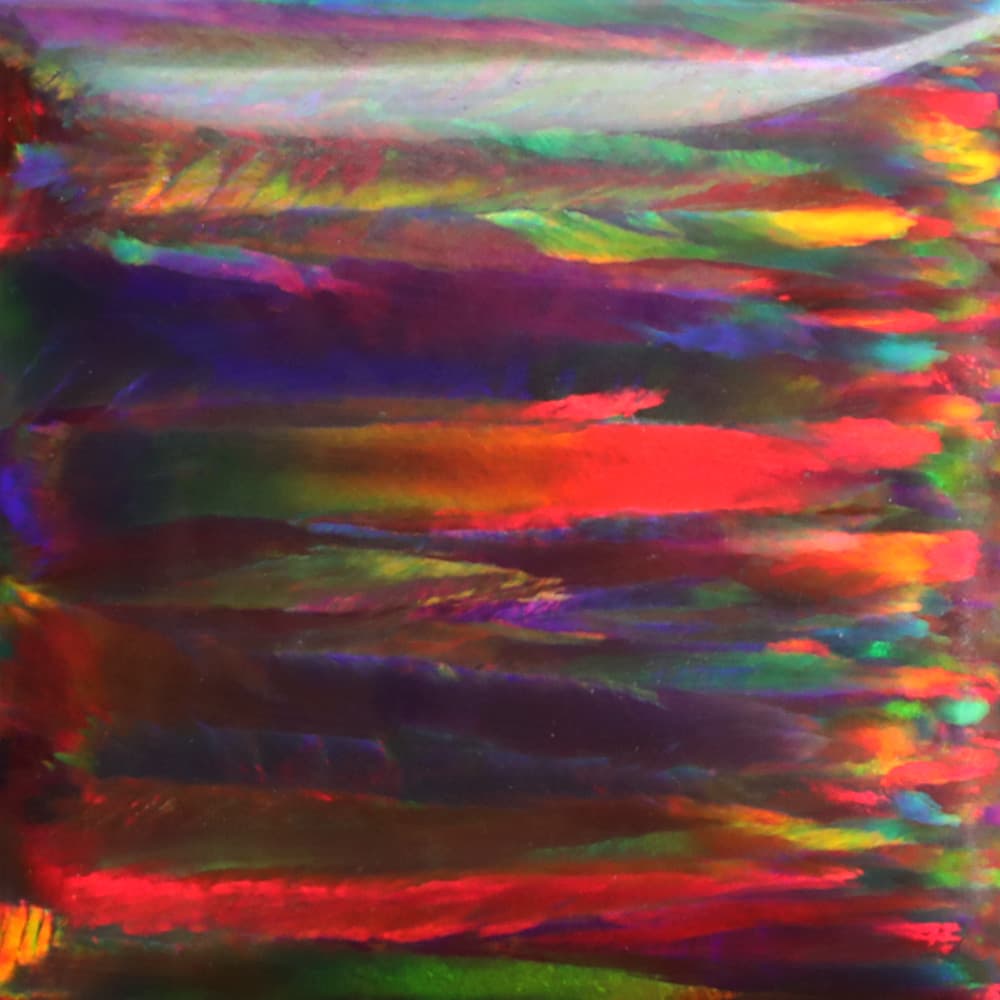 OP15-B - OP15-SQ1C-1-B
