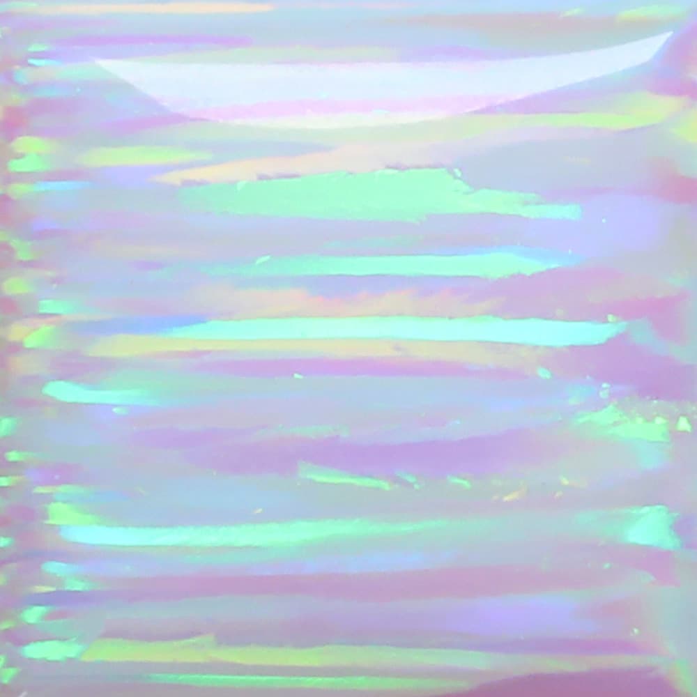 OP16-B - OP16-SQ1C-1-B