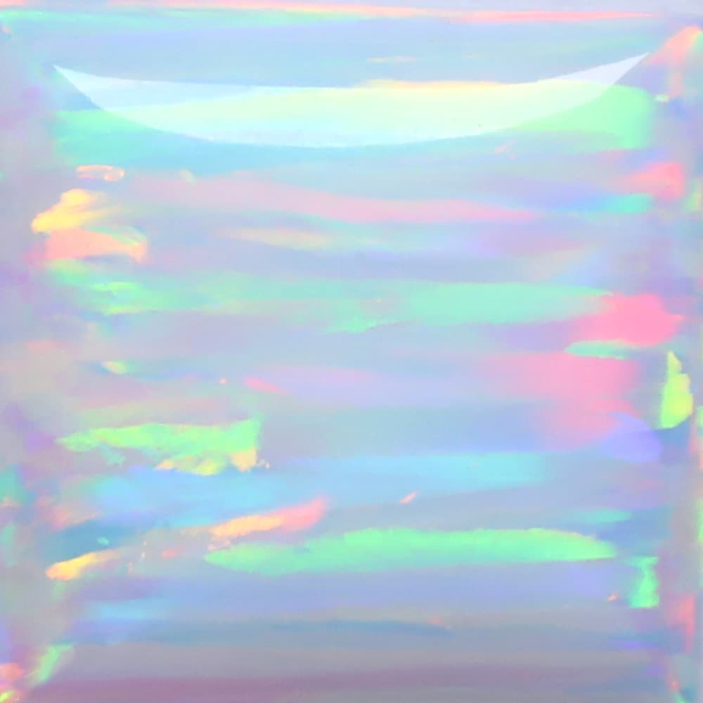 OP17-B - OP17-SQ1C-1-B