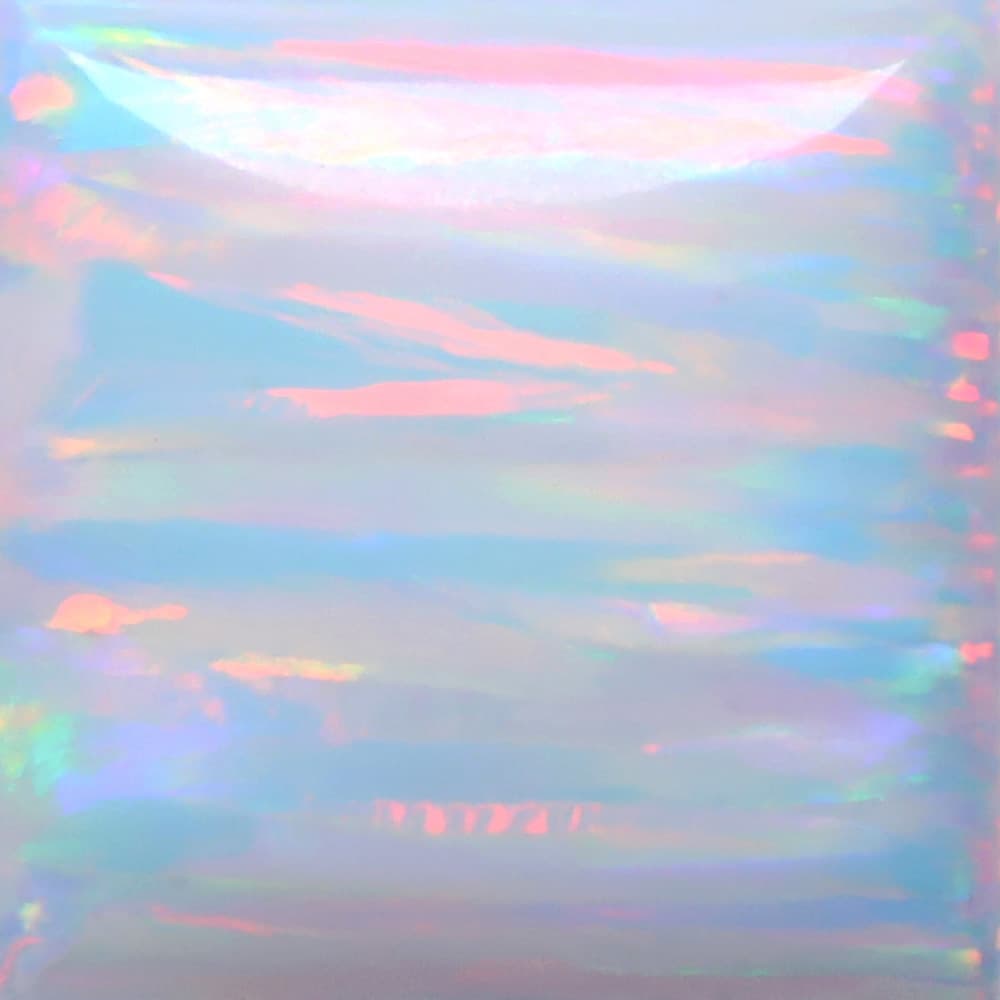OP18-B - OP18-SQ1C-1-B